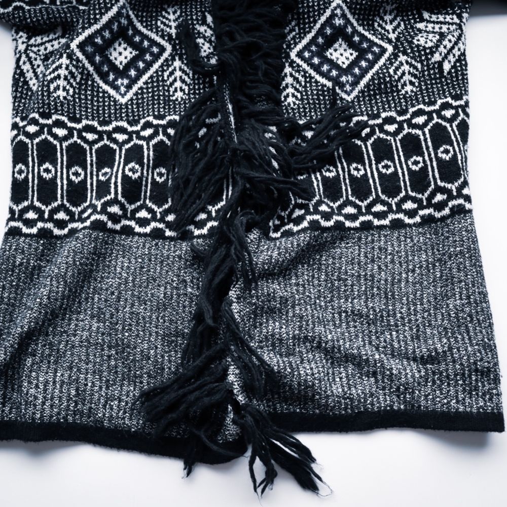 AE | Indy Cardigan - Picture 3 of 4